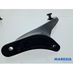 Citroen - Berlingo - Schuifdeurrol rechts