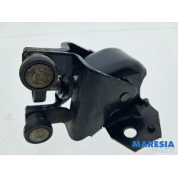 Citroen - Berlingo - Schuifdeurrol rechts