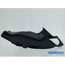 Peugeot - 308 - Air funnel