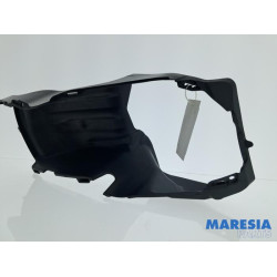 Peugeot - 308 - Air funnel