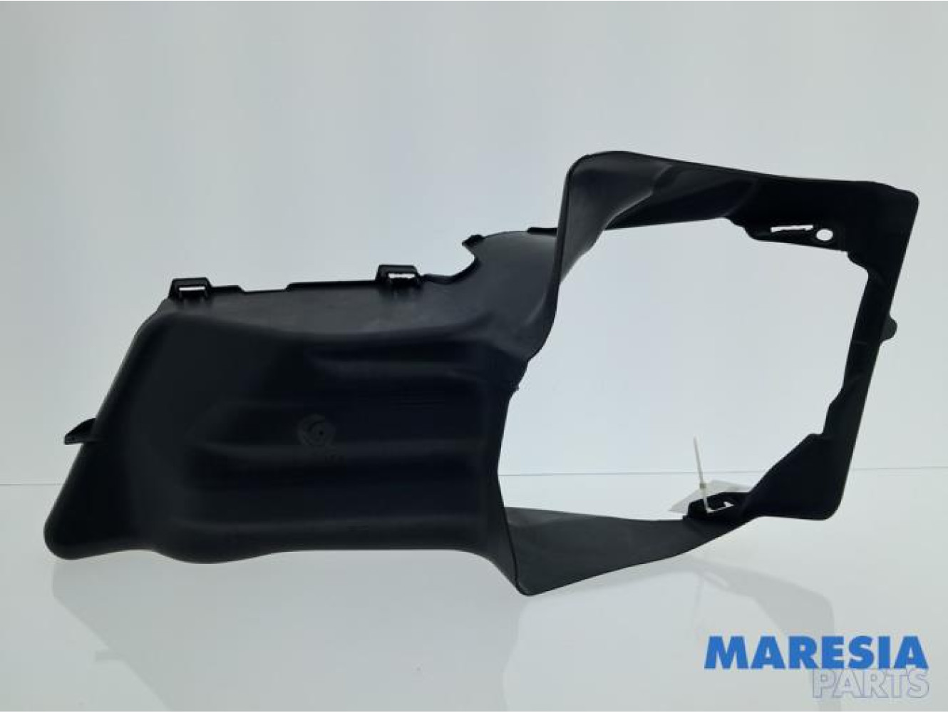 Peugeot - 308 - Air funnel