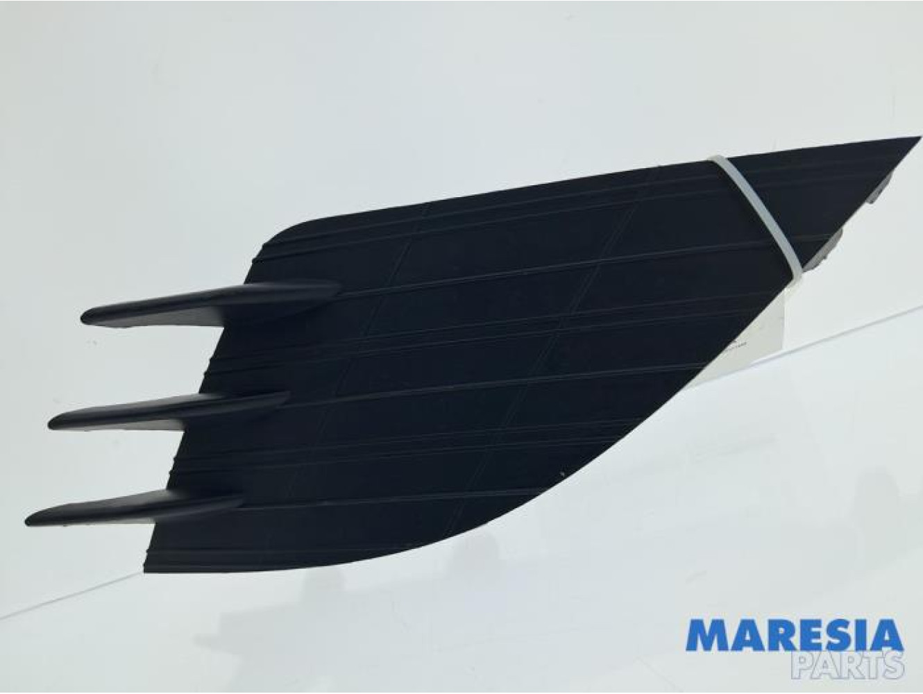 Peugeot - 308 - Afdekplaat diversen