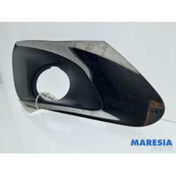 Peugeot - 308 - Afdekplaat mistlamp rechts