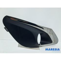 Peugeot - 308 - Afdekplaat mistlamp rechts