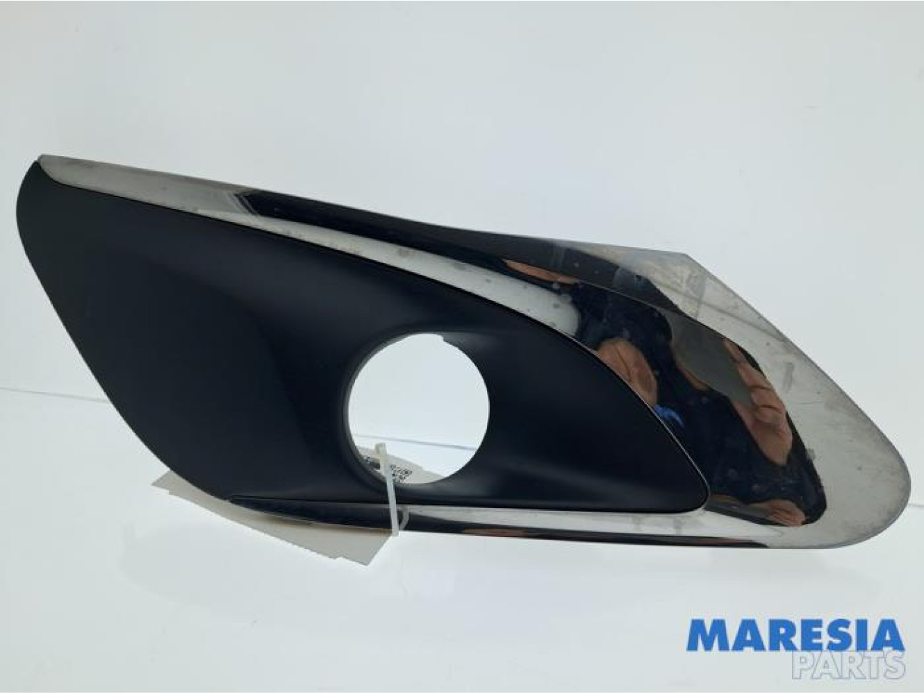 Peugeot - 308 - Afdekplaat mistlamp rechts