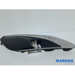 Peugeot - 308 - Afdekplaat mistlamp rechts