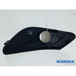 Peugeot - 308 - Afdekplaat mistlamp rechts