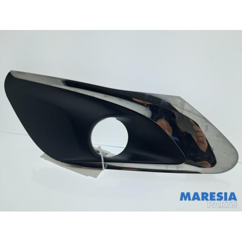 Peugeot - 308 - Afdekplaat mistlamp rechts