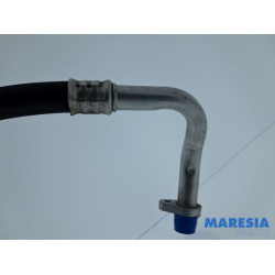 Peugeot - 308 - Klima Leitung