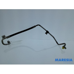 Peugeot - 308 - Klima Leitung