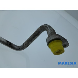 Peugeot - 308 - Klima Leitung