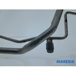 Peugeot - 308 - Klima Leitung