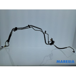 Peugeot - 308 - Klima Leitung