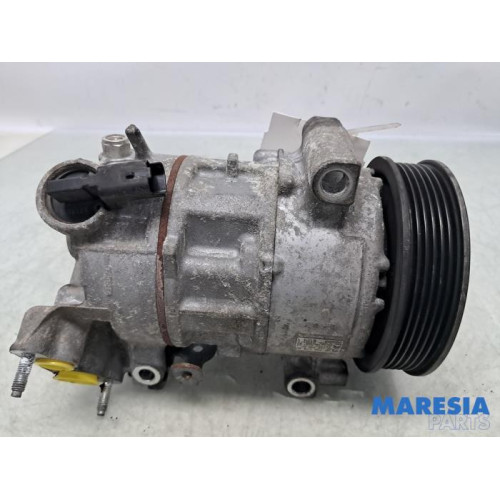 Peugeot - 308 - Aircopomp