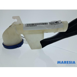 Peugeot - 308 - Ruitensproeiertank voor