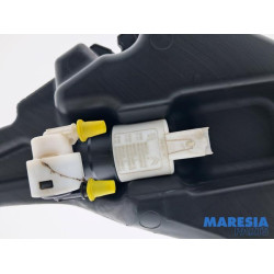 Peugeot - 308 - Ruitensproeiertank voor