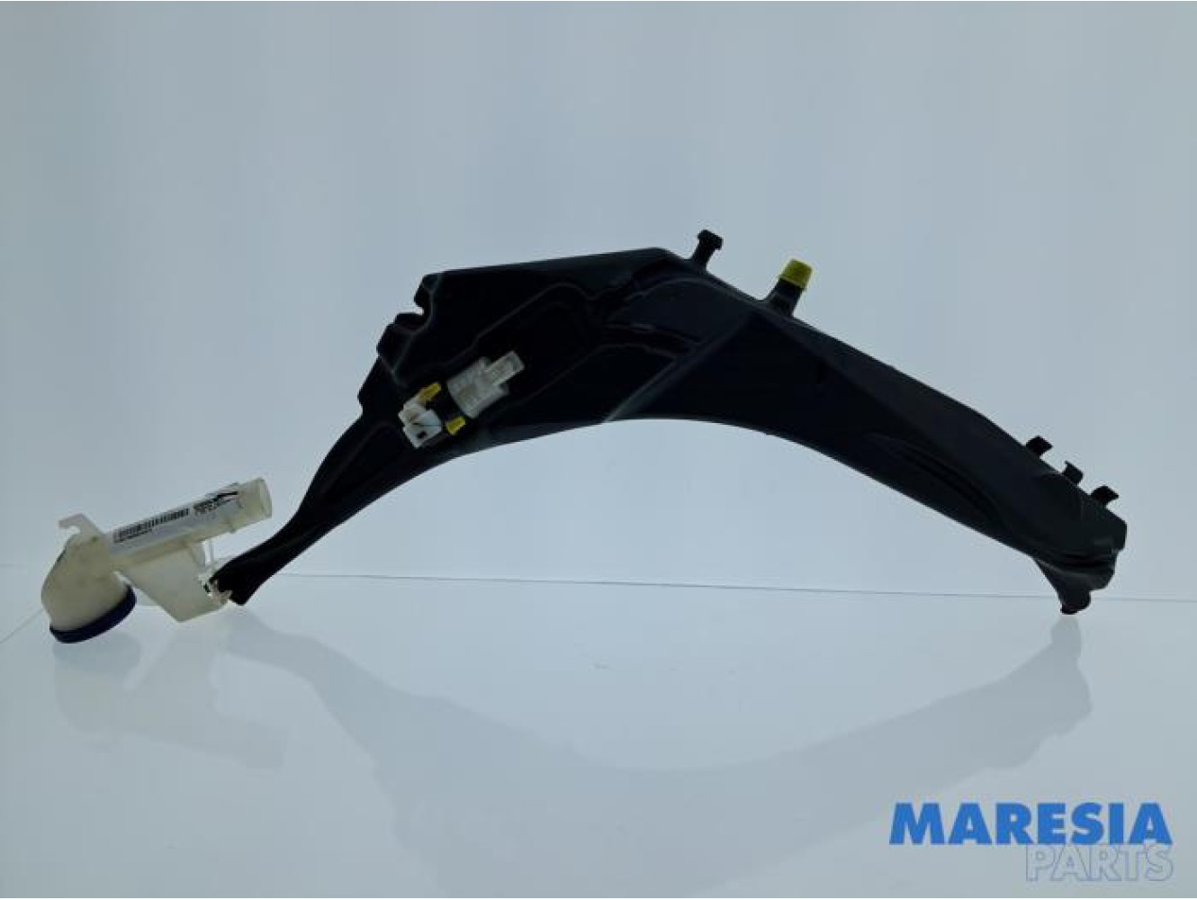 Peugeot - 308 - Ruitensproeiertank voor