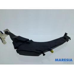 Peugeot - 308 - Ruitensproeiertank voor