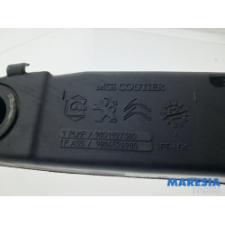 Peugeot - 308 - Ruitensproeiertank voor