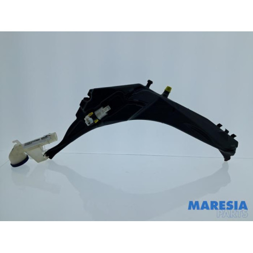 Peugeot - 308 - Ruitensproeiertank voor