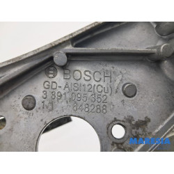 Peugeot - 308 - Mécanique essuie-glace