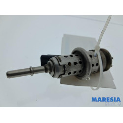 Peugeot - Expert - Adblue Injector