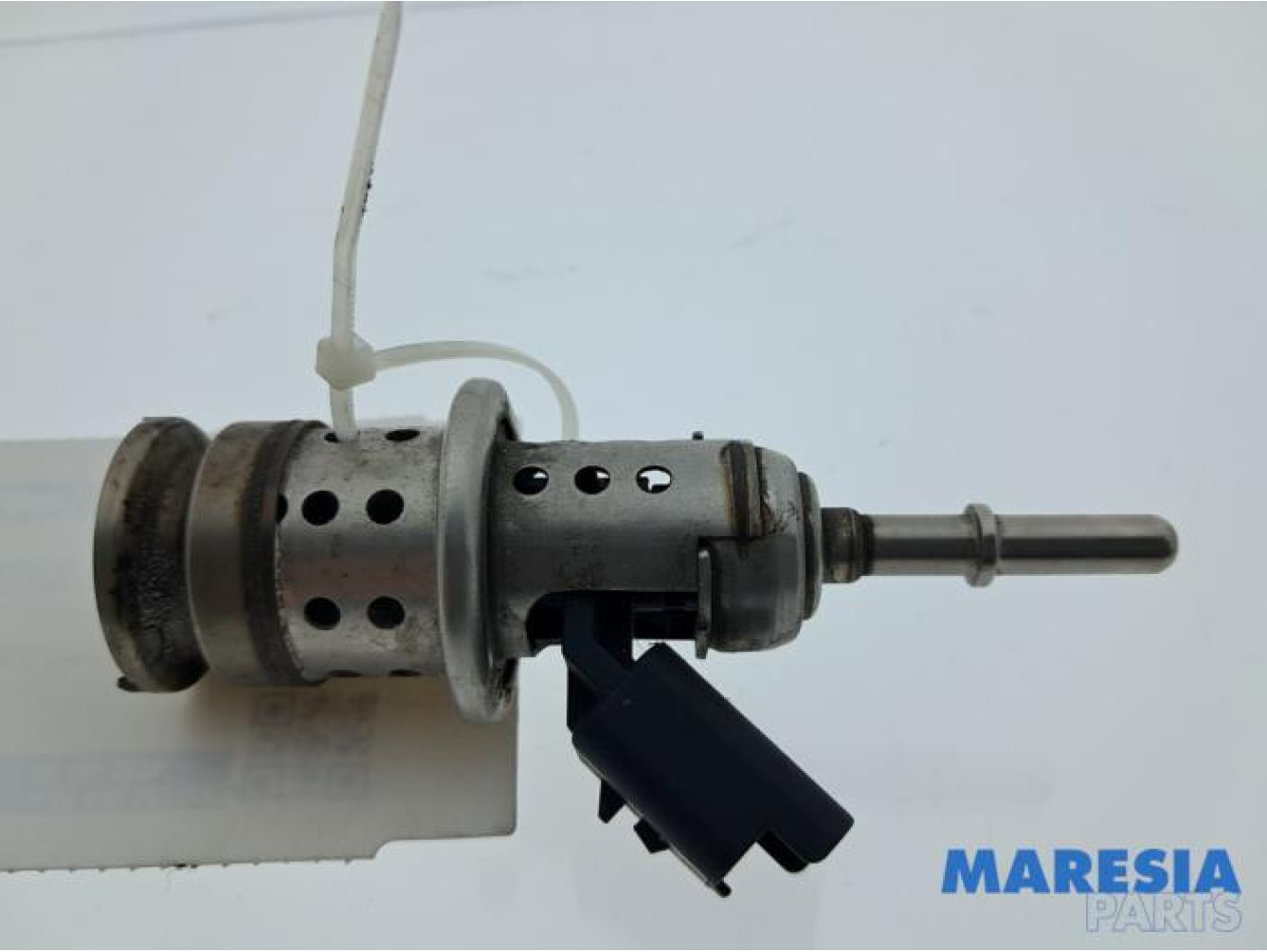 Peugeot - Expert - Adblue Injector