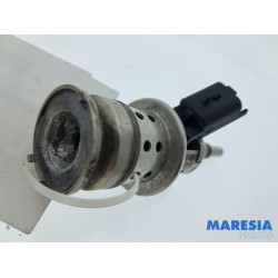 Peugeot - Expert - Adblue Injector