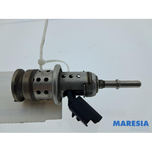 Peugeot - Expert - Adblue Injector