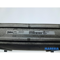 Peugeot - 308 - Intercooler