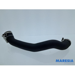 Peugeot - 308 - Intercooler Slang