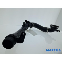 Peugeot - 308 - Intercooler Buis