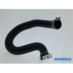 Peugeot - 308 - Intercooler Slang