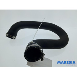 Peugeot - 308 - Intercooler Slang