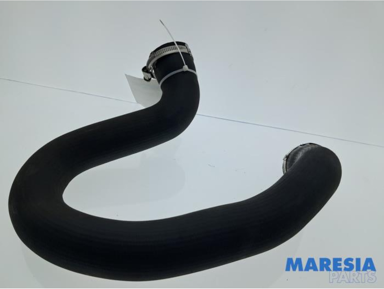 Peugeot - 308 - Intercooler Slang