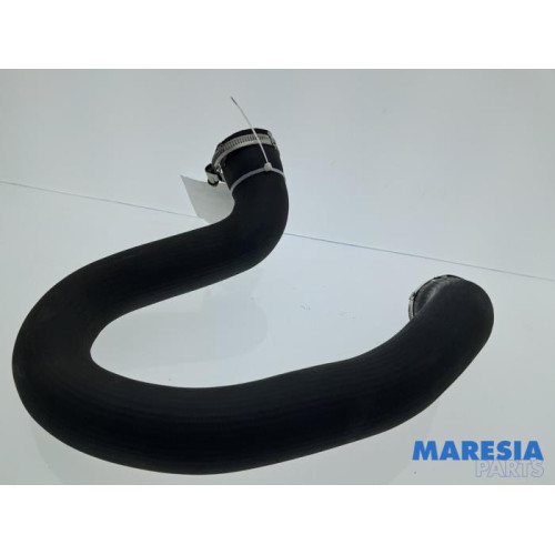 Peugeot - 308 - Intercooler Slang