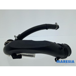 Peugeot - 308 - Aanzuigslang Lucht