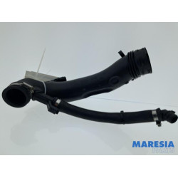 Peugeot - 308 - Aanzuigslang Lucht