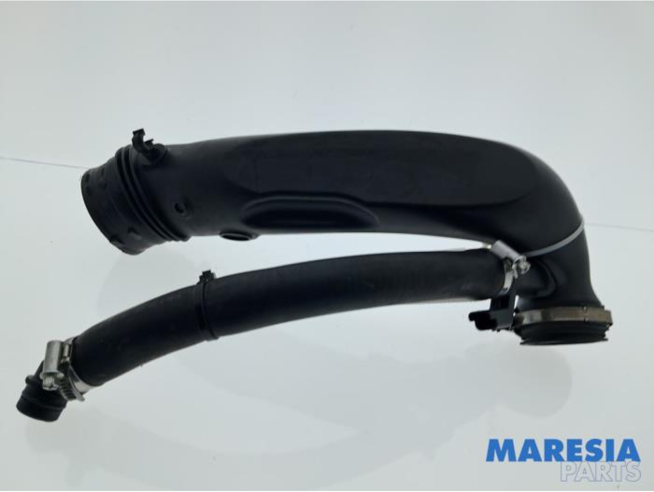 Peugeot - 308 - Aanzuigslang Lucht