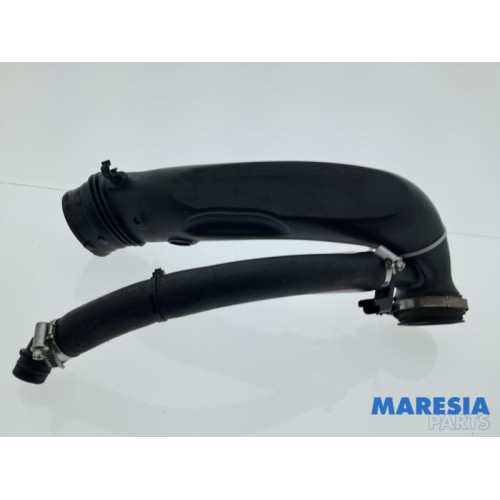 Peugeot - 308 - Aanzuigslang Lucht