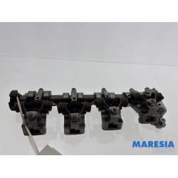 Peugeot - 3008 - Arbre à cames