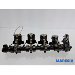 Peugeot - 3008 - Arbre à cames