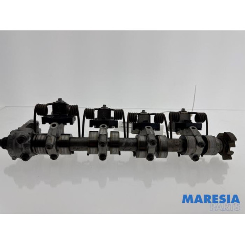 Peugeot - 3008 - Arbre à cames