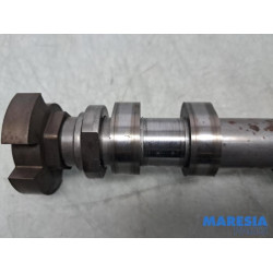 Peugeot - 3008 - Nockenwelle