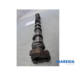 Peugeot - 3008 - Nockenwelle