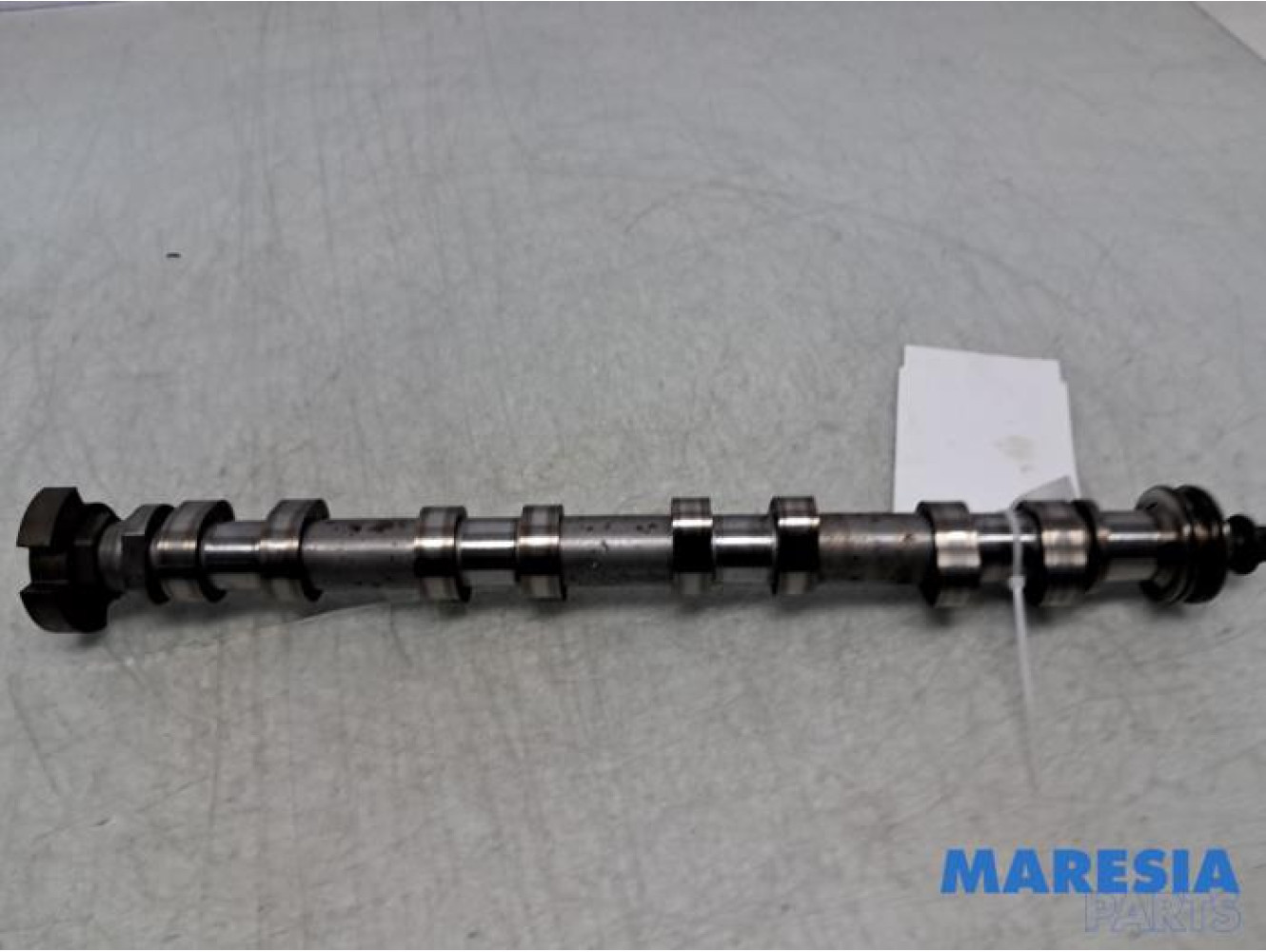 Peugeot - 3008 - Nockenwelle