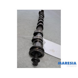 Peugeot - 3008 - Nockenwelle