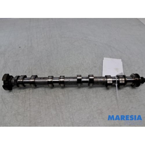 Peugeot - 3008 - Nockenwelle