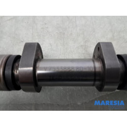 Peugeot - 3008 - Nockenwelle