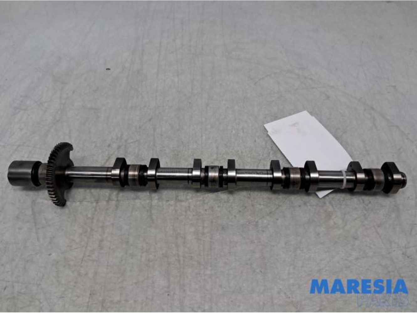 Peugeot - 3008 - Nockenwelle